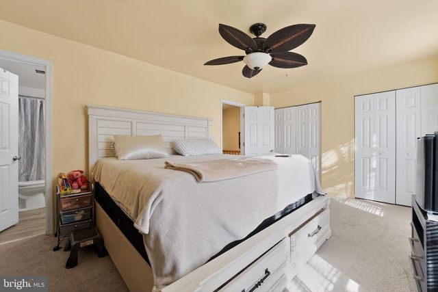 4717 WAINWRIGHT CIR, Owings Mills, MD 21117