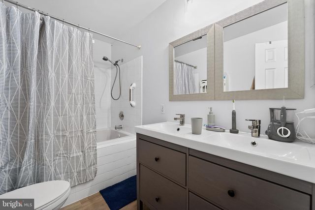 4717 WAINWRIGHT CIR, Owings Mills, MD 21117