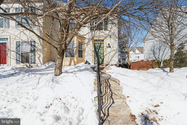 4717 WAINWRIGHT CIR, Owings Mills, MD 21117