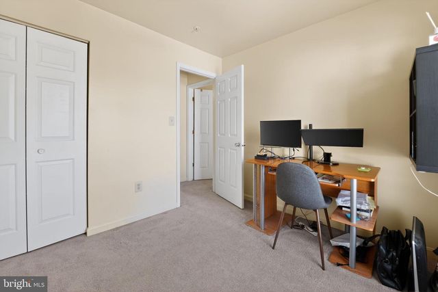 4717 WAINWRIGHT CIR, Owings Mills, MD 21117