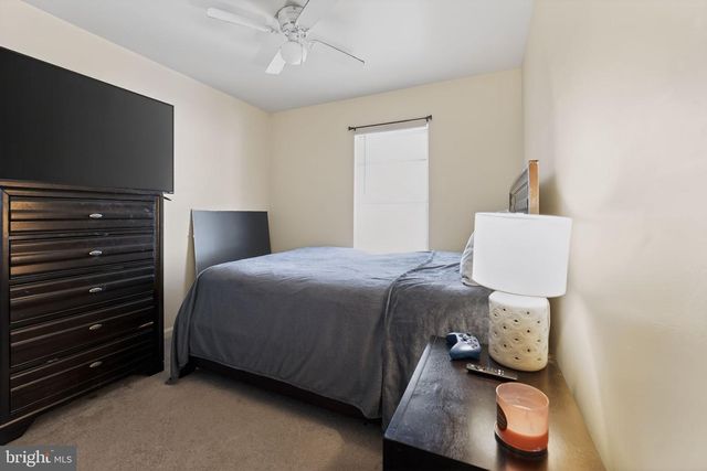 4717 WAINWRIGHT CIR, Owings Mills, MD 21117