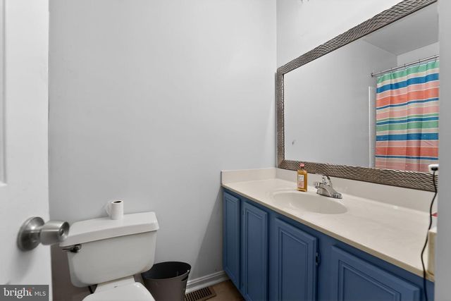 4717 WAINWRIGHT CIR, Owings Mills, MD 21117