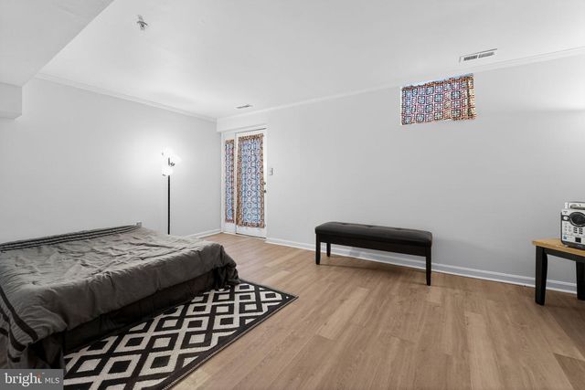 4717 WAINWRIGHT CIR, Owings Mills, MD 21117