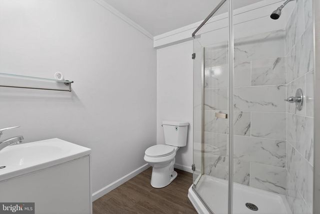 4717 WAINWRIGHT CIR, Owings Mills, MD 21117