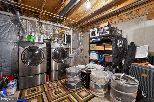 4717 WAINWRIGHT CIR, Owings Mills, MD 21117