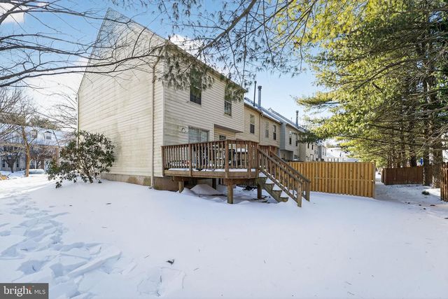 4717 WAINWRIGHT CIR, Owings Mills, MD 21117