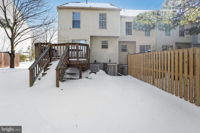 4717 WAINWRIGHT CIR, Owings Mills, MD 21117