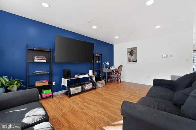 4717 WAINWRIGHT CIR, Owings Mills, MD 21117