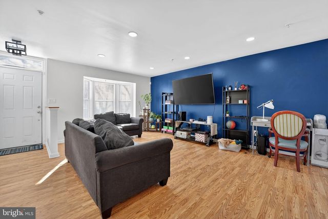 4717 WAINWRIGHT CIR, Owings Mills, MD 21117