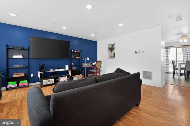 4717 WAINWRIGHT CIR, Owings Mills, MD 21117