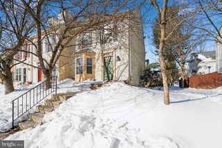 4717 WAINWRIGHT CIR, Owings Mills, MD 21117