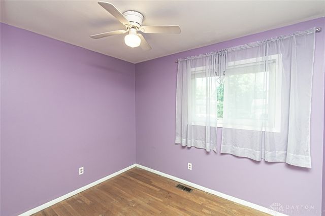 354 Ellenwood Drive, West Carrollton, OH 45449