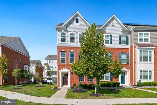 7969 BLUE STREAM DR, Elkridge, MD 21075