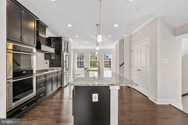 7969 BLUE STREAM DR, Elkridge, MD 21075