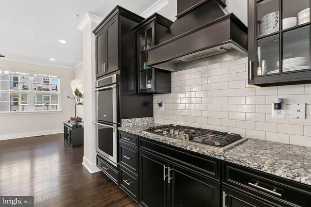 7969 BLUE STREAM DR, Elkridge, MD 21075