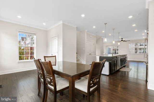 7969 BLUE STREAM DR, Elkridge, MD 21075