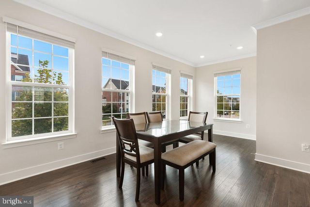 7969 BLUE STREAM DR, Elkridge, MD 21075