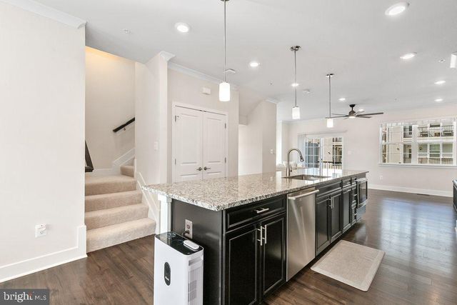 7969 BLUE STREAM DR, Elkridge, MD 21075