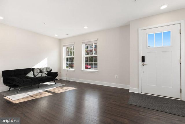 7969 BLUE STREAM DR, Elkridge, MD 21075