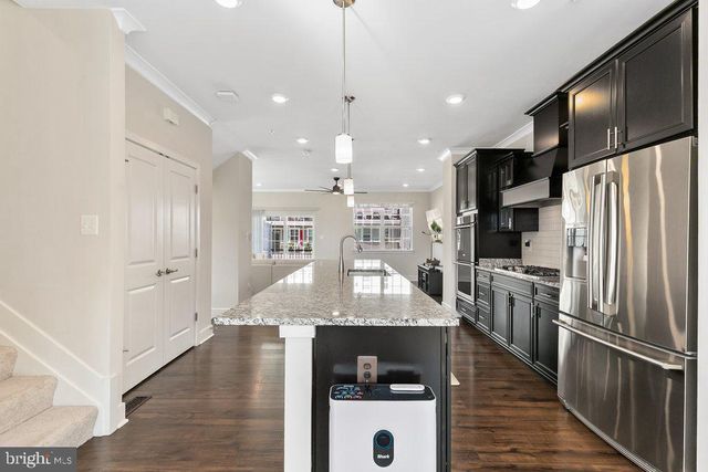 7969 BLUE STREAM DR, Elkridge, MD 21075