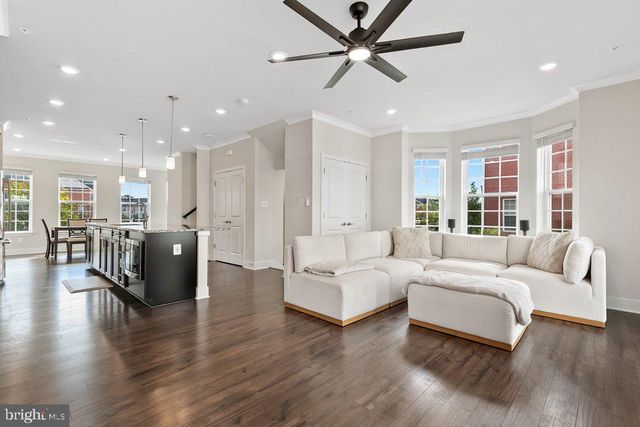7969 BLUE STREAM DR, Elkridge, MD 21075