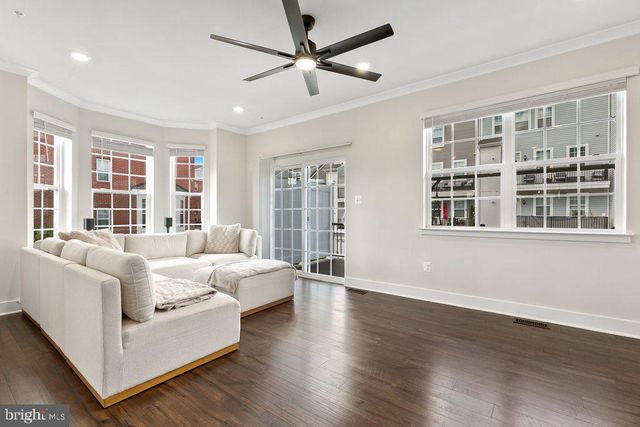 7969 BLUE STREAM DR, Elkridge, MD 21075