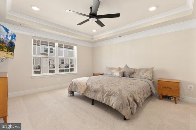 7969 BLUE STREAM DR, Elkridge, MD 21075