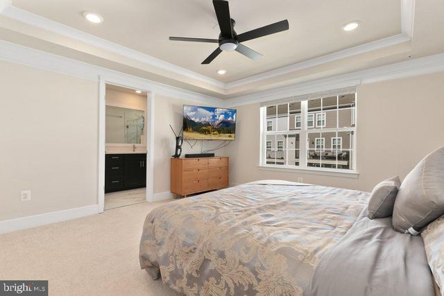 7969 BLUE STREAM DR, Elkridge, MD 21075