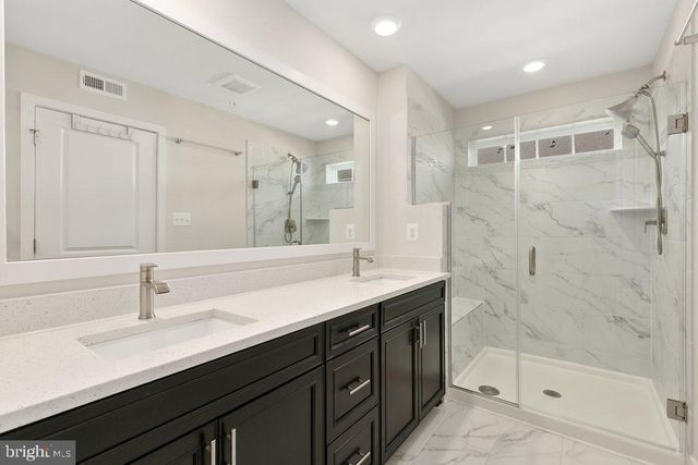 7969 BLUE STREAM DR, Elkridge, MD 21075