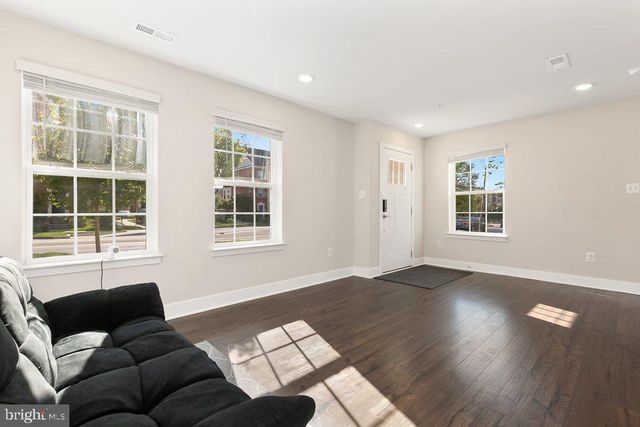 7969 BLUE STREAM DR, Elkridge, MD 21075