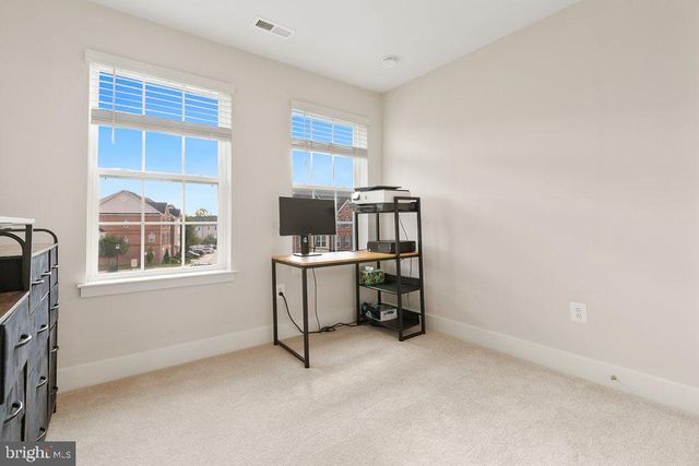 7969 BLUE STREAM DR, Elkridge, MD 21075