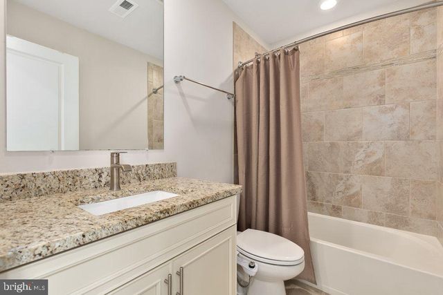 7969 BLUE STREAM DR, Elkridge, MD 21075