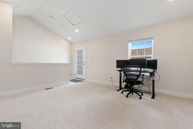 7969 BLUE STREAM DR, Elkridge, MD 21075