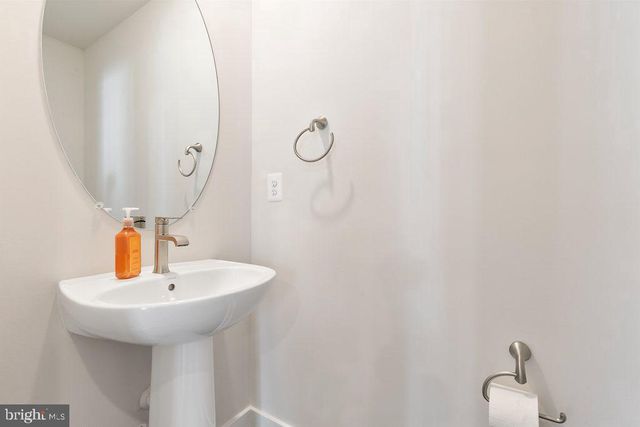 7969 BLUE STREAM DR, Elkridge, MD 21075