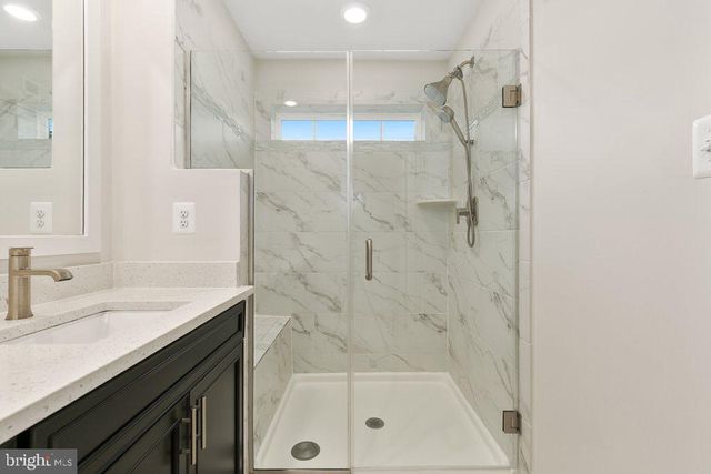 7969 BLUE STREAM DR, Elkridge, MD 21075