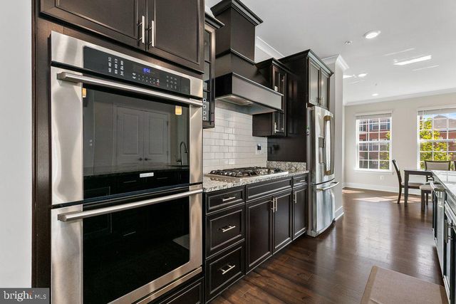 7969 BLUE STREAM DR, Elkridge, MD 21075
