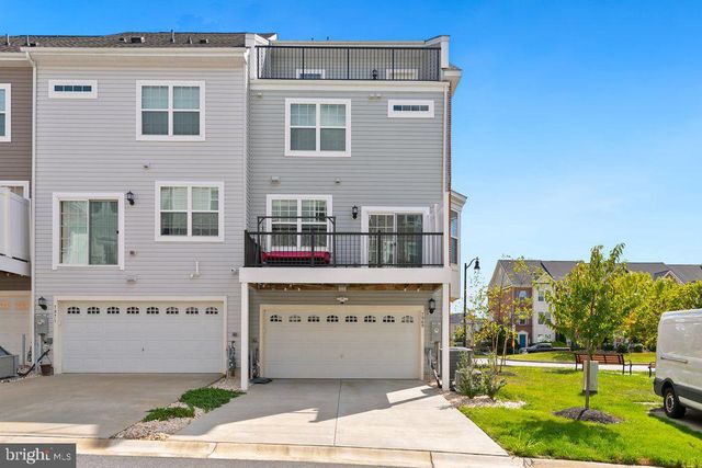7969 BLUE STREAM DR, Elkridge, MD 21075