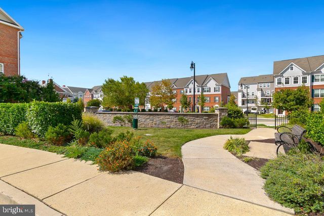 7969 BLUE STREAM DR, Elkridge, MD 21075