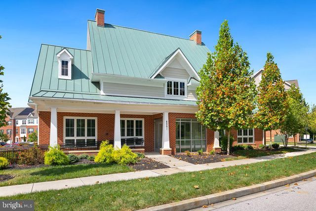 7969 BLUE STREAM DR, Elkridge, MD 21075