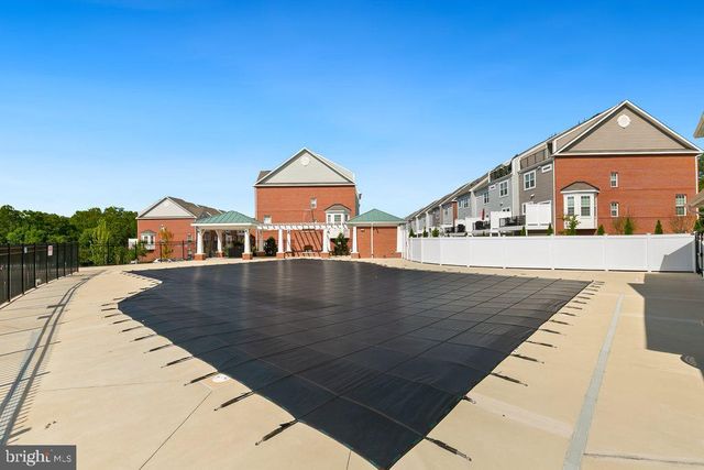 7969 BLUE STREAM DR, Elkridge, MD 21075