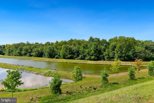 7969 BLUE STREAM DR, Elkridge, MD 21075