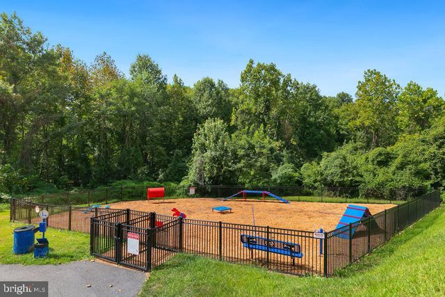 7969 BLUE STREAM DR, Elkridge, MD 21075
