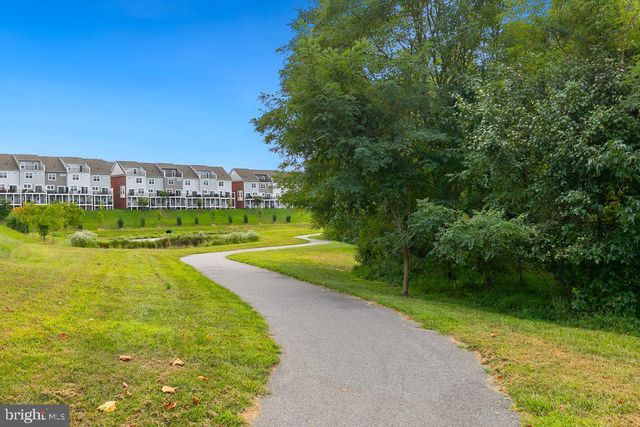 7969 BLUE STREAM DR, Elkridge, MD 21075