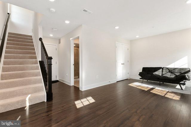 7969 BLUE STREAM DR, Elkridge, MD 21075