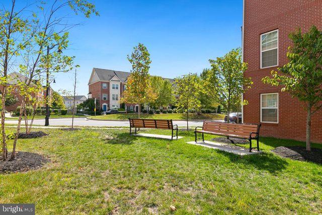 7969 BLUE STREAM DR, Elkridge, MD 21075