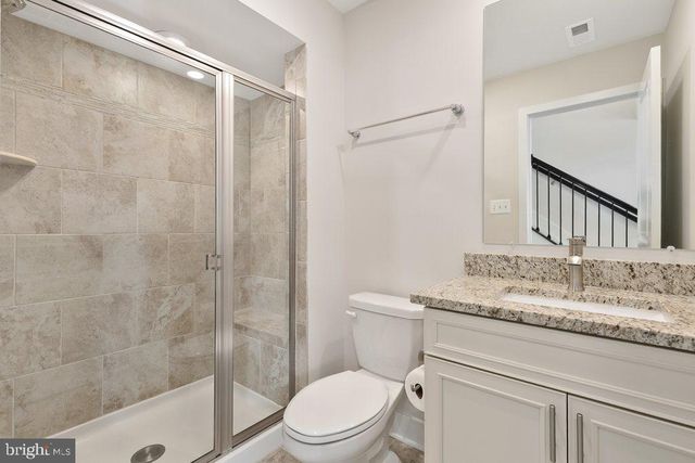 7969 BLUE STREAM DR, Elkridge, MD 21075