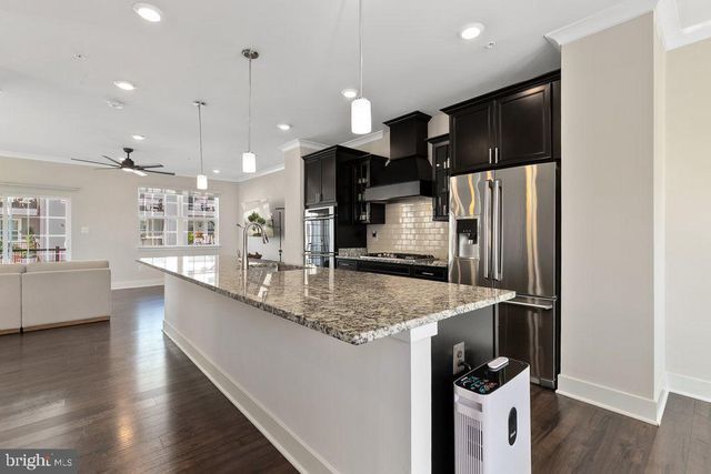 7969 BLUE STREAM DR, Elkridge, MD 21075