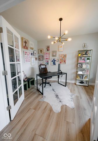 1114 Windsor Estates Court, Westfield, IN 46074