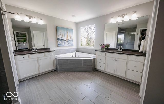 1114 Windsor Estates Court, Westfield, IN 46074