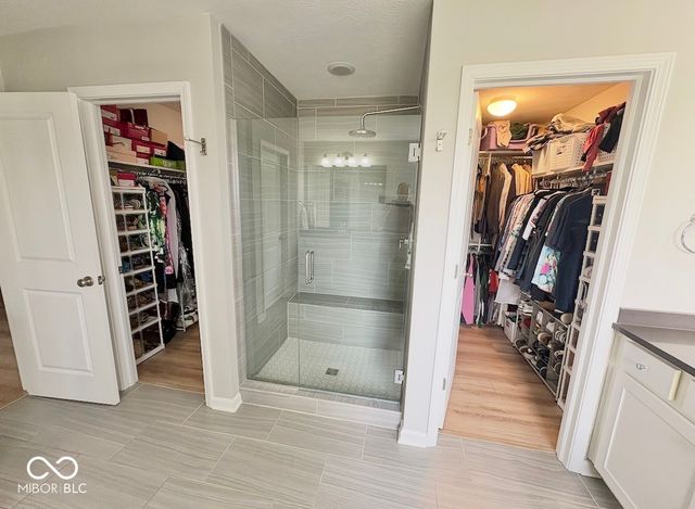 1114 Windsor Estates Court, Westfield, IN 46074